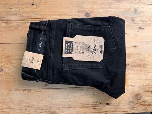 PONT DENIM FREMONT