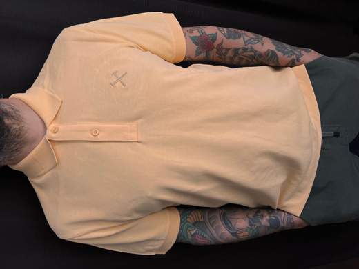 LONDON CALLING LCPOLO