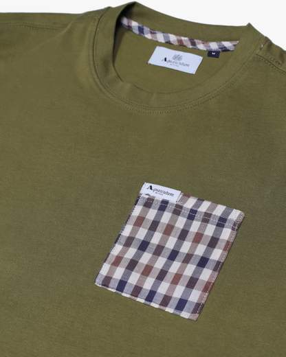 AQUASCUTUM TS007