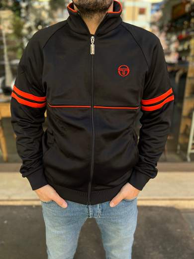 Sergio Tacchini ORION