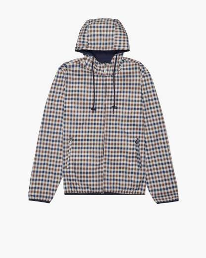 AQUASCUTUM JK001