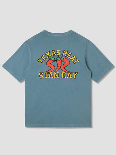 STAN RAY PEPPER TEE