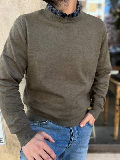 LONDON CALLING LCSW02