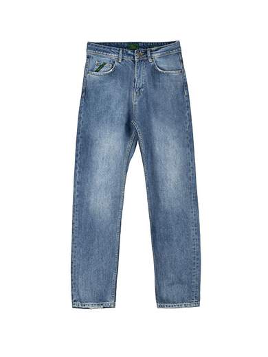PONT DENIM YELLOWSTONE