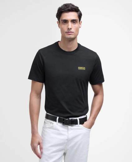 BARBOUR INTERNATIONAL 0141