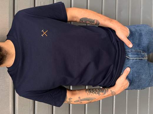 LONDON CALLING LCTS02