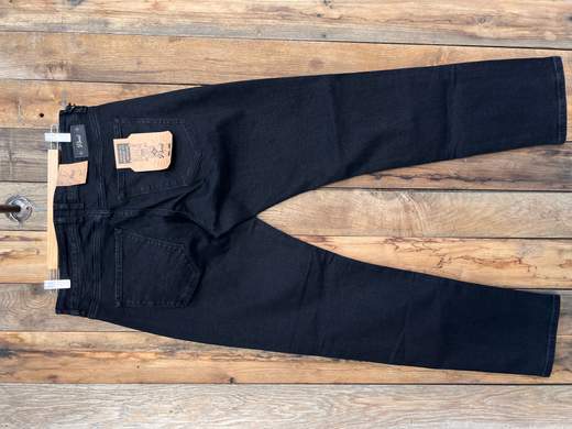 PONT DENIM YOSEMITE