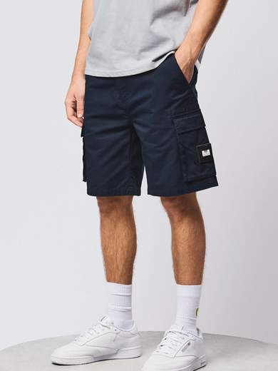WEEKEND OFFENDER MASCIA