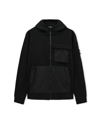 WEEKEND OFFENDER DAPONTE