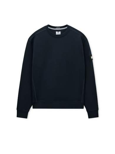 WEEKEND OFFENDER THUNDER