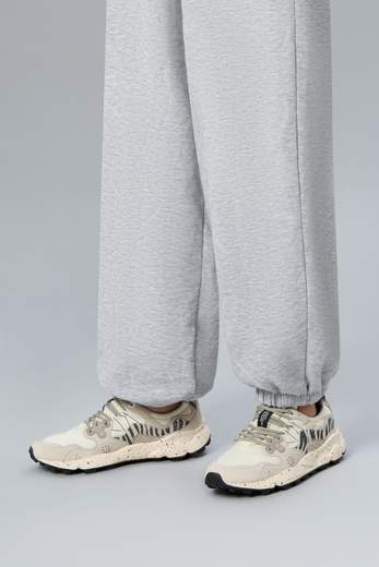 FLOWER MOUNTAIN YAMANO 3