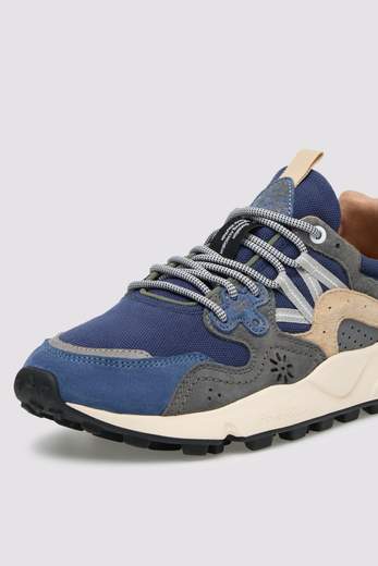 FLOWER MOUNTAIN YAMANO 3