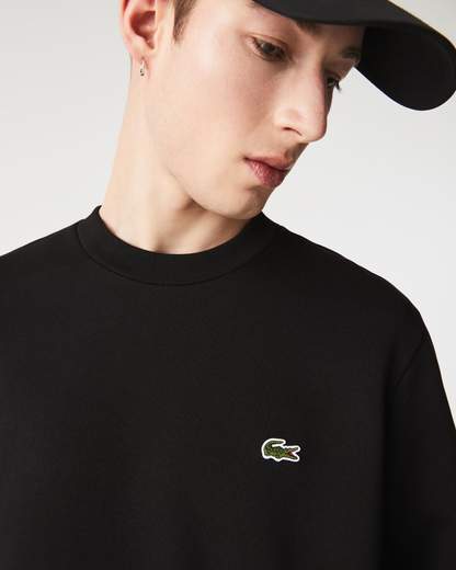 LACOSTE SH9608