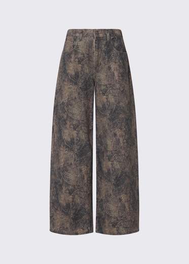 LIUJO JEANS Donna | UF6163T684A