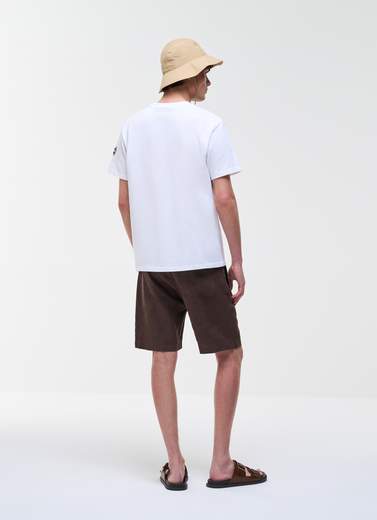 COLMAR ORIGINALS TSHIRT Uomo | 75207XH