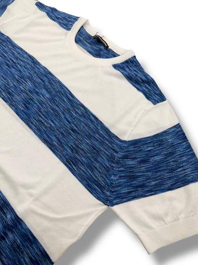 DANIELE ALESSANDRINI DUMC0020-YCO0012