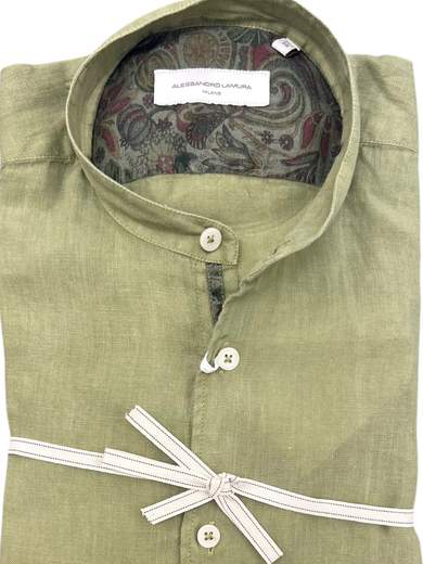 ALESSANDRO LAMURA MILANO PAUL03