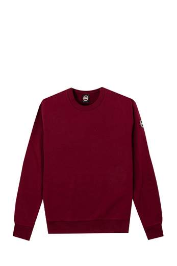 COLMAR ORIGINALS 82321WX