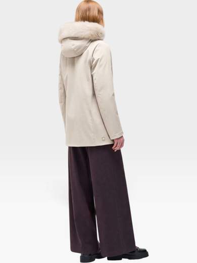 COLMAR ORIGINALS GIUBBINO Donna | 22000067E4ZL
