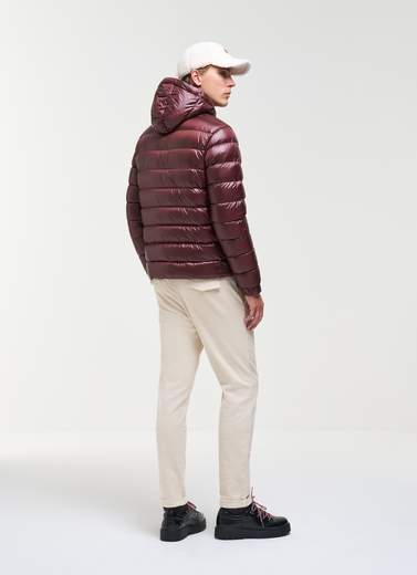 COLMAR ORIGINALS GIUBBINO Uomo | 12000071R2ZO
