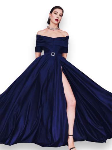 ALESSANDRO LEGORA AT121