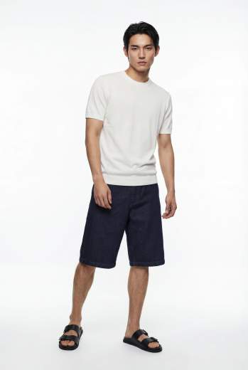 BELLWOOD TSHIRT Uomo | 0316C001C