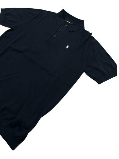 REFRIGUE 2816MPW00174