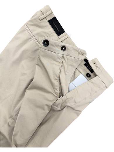MICHAEL COAL MCBRA2564S26C