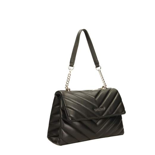 VIVIENNE D BORSA Donna | VSO227