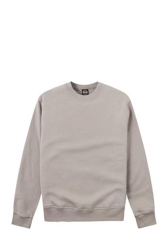 COLMAR ORIGINALS 82321WX