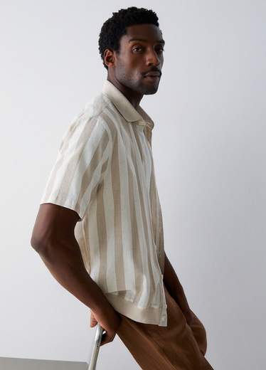 LIU JO UOMO QA6202T574