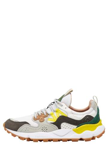 FLOWER MOUNTAIN YAMANO 3