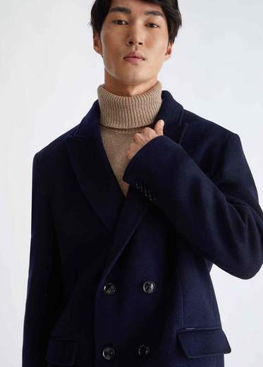 LIU JO UOMO M223P106BRUSHDOUBLE