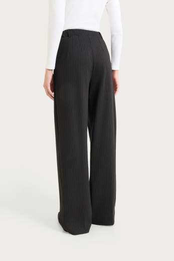 RAGNO PANTALONE Donna | DT59PA
