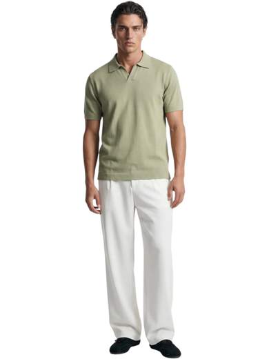 BELLWOOD TSHIRT Uomo | 0316C0355