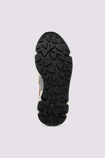 FLOWER MOUNTAIN YAMANO 3