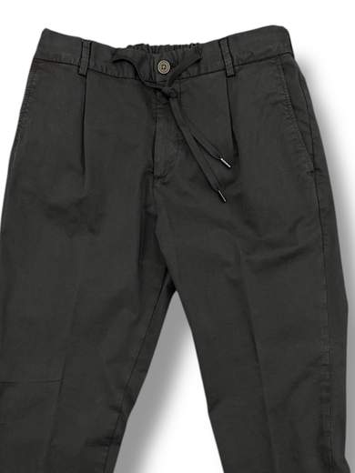 OUTFIT  S2S5CT00P010