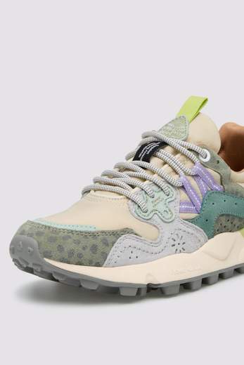 FLOWER MOUNTAIN YAMANO 3