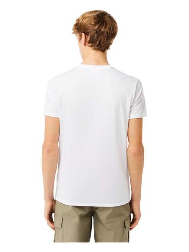 LACOSTE TH6709