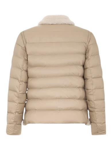 MARK UP MK794070