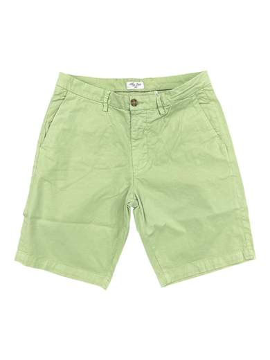 ALLEY DOCKS AU25S20BE