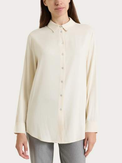 RAGNO CAMICIA Donna | DT76SC