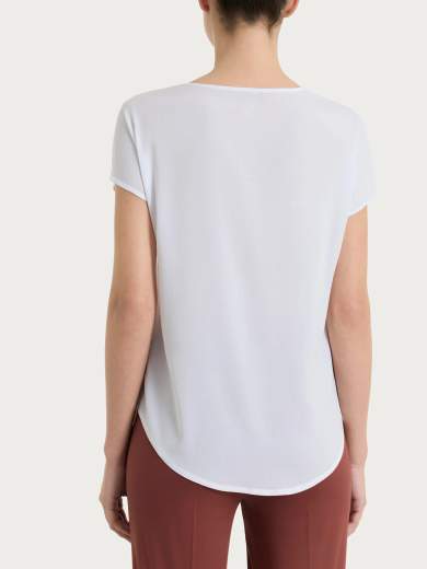 RAGNO CAMICIA Donna | DS25S7
