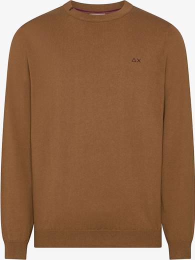 SUN68 MAGLIA Uomo | K46101