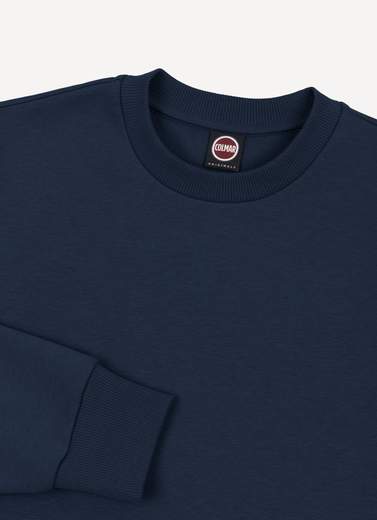 COLMAR ORIGINALS 620000041WX