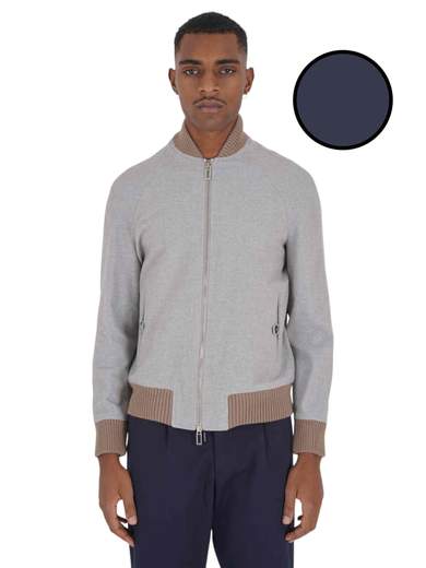 OUTFIT  OF1F2W3J002