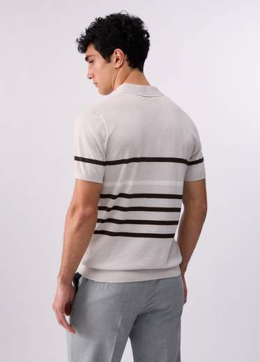 LIU JO UOMO QA6013MA19R