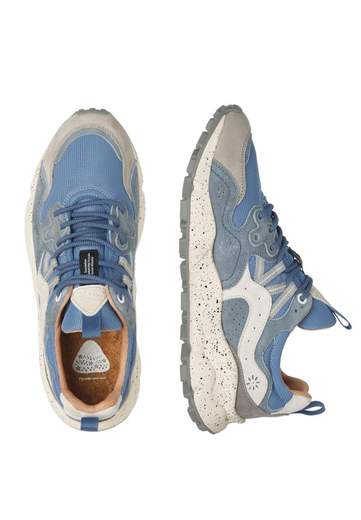 FLOWER MOUNTAIN YAMANO 3