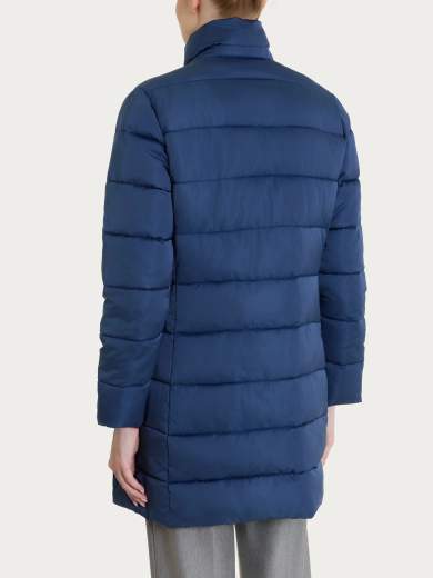 RAGNO GIUBBINO Donna | DT43KI