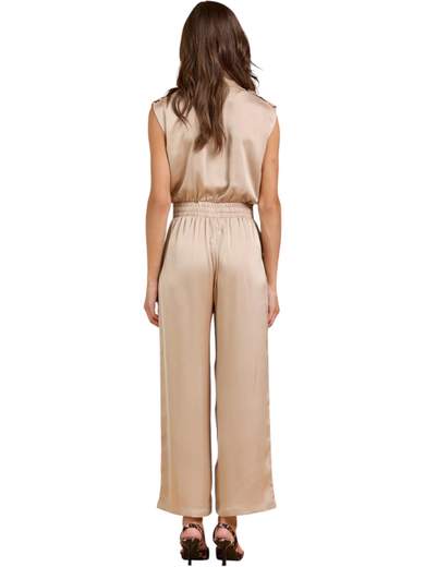 TAKE TWO TUTA Donna | DK02723